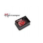 Traxxas 2218X Empfänger TQ 2.4Ghz 5Kanal Traxxas 2218X Empfänger TQ 2.4Ghz 5Kanal