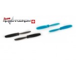 LRP 222701 Ersatzrotoren H4 Gravit LRP LRP 222701 Ersatzrotoren H4 Gravit LRP