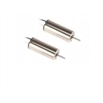 LRP 222765 Motor rechtsdrehend 2 Gravit Micro Vision 222765 LRP 222765 Motor rechtsdrehend 2 Gravit Micro Vision 222765
