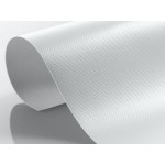 WERB.249314 Frontlit LX FR 500 G/qm 25m weiss beschichtet WERB.249314 Frontlit LX FR 500 G/qm 25m weiss beschichtet