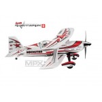 Multiplex 264278 Rockstar RR Spw.1050mm Multiplex 264278 Rockstar RR Spw.1050mm