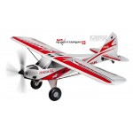 Multiplex 264331 FunCub XL RR von MULTIPLEX Multiplex 264331 FunCub XL RR von MULTIPLEX
