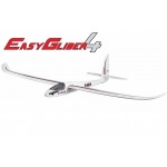 Multiplex 264332 EasyGlider 4 RR von Multiplex 264332 Multiplex 264332 EasyGlider 4 RR von Multiplex 264332
