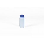 Graupner 278.350 Weithalstankflasche 350ml vierkant 278.350 Graupner 278.350 Weithalstankflasche 350ml vierkant 278.350