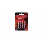 Traxxas 2914 Batterien AA 4Stk. TRAXXAS 2914 Traxxas 2914 Batterien AA 4Stk. TRAXXAS 2914