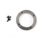 Carson 305203 Diff-Zahnrad 44 T Vo/Hi Carson / Smartech 4x4 Carson 305203 Diff-Zahnrad 44 T Vo/Hi Carson / Smartech 4x4