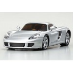 Kyosho 32503S Porsche Carrera GT 'DNANO'                        <br>Kyosho