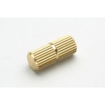 Gforce GF4003-001 Kardan Kreuzgelenk Doppel Adapter 1x Gforce GF4003-001 Kardan Kreuzgelenk Doppel Adapter 1x