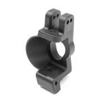 XRay 352220 C-HUB links                                       <br>XRay XRay 352220 C-HUB links                                       <br>XRay