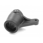 XRay 352260 Achsschenkel links XB8                            <br>X-Ray XRay 352260 Achsschenkel links XB8                            <br>X-Ray