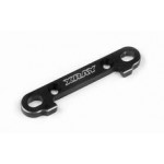 XRay 353323 ALU-Brücke TQ hinten                              <br>XRAY XRay 353323 ALU-Brücke TQ hinten                              <br>XRAY