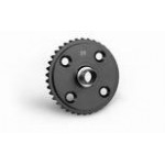 XRay 355038 Diff Tellerrad 38T Frontdiff                      <br>XRAY XRay 355038 Diff Tellerrad 38T Frontdiff                      <br>XRAY