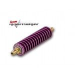 Novarossi 36000 Abgaskühler Novarossi 36000 Abgaskühler