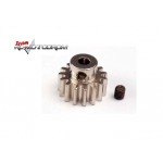 Traxxas 3945 Ritzel 15-T PINION (32-P) Traxxas 3945 Ritzel 15-T PINION (32-P)