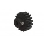 Traxxas 3948X Ritzel 18-T pinion 32p heavy duty 3948X Traxxas 3948X Ritzel 18-T pinion 32p heavy duty 3948X