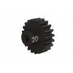 Traxxas 3950X Ritzel 20-T pinion 32p heavy duty Traxxas 3950X Ritzel 20-T pinion 32p heavy duty