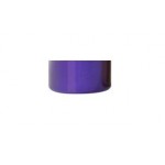 Parma 40152 Lexan reflektier-purple                           <br>Faskolor