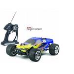 Carson 404006 E-Bone CE-10T RTR Carson 404006 E-Bone CE-10T RTR