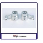 Carson 405246 X-18 Alu-Lenkhebel li/re, vor/hi Carson 405246 X-18 Alu-Lenkhebel li/re, vor/hi