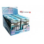 FG Modellsport 8008 Alkaline Batterien AAA(1,5V) 4 Stk. FG Modellsport 8008 Alkaline Batterien AAA(1,5V) 4 Stk.