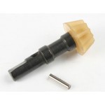 Revell 45224 Differential-Antriebszahnrad 11Z. Revell 45224 Differential-Antriebszahnrad 11Z.