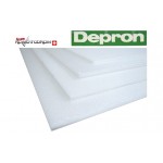 FSG Motorsport 4625.2003 Depron Platte 3mm 800x1250mm FSG Motorsport 4625.2003 Depron Platte 3mm 800x1250mm