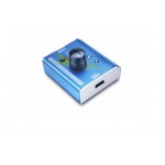 4-GT/TL1004 G.T. POWER Servo Tester 4-GT/TL1004 G.T. POWER Servo Tester