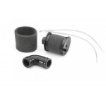 Carson 500205493 Luftfilter-Set Schwarz 1:8 Carson 500205493 Luftfilter-Set Schwarz 1:8