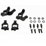 Carson 405354 X10EB Lenkhebel Achsschenkel vorn Carson 405354 Carson 405354 X10EB Lenkhebel Achsschenkel vorn Carson 405354