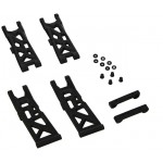 Carson 405420 Querlenkerset und Halter Carson 405420 Carson 405420 Querlenkerset und Halter Carson 405420