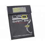Carson 906070 LiPo Safety Bag / Ladesack 500906070