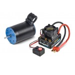 Carson 500906274 Brushless Set DRAGSTER 12T 500906274 Carson 500906274 Brushless Set DRAGSTER 12T 500906274