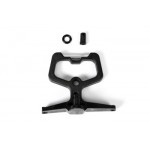Team Magic 502174 Fuel Tank Supporter & Handle                      <br>Team Magic Team Magic 502174 Fuel Tank Supporter & Handle                      <br>Team Magic
