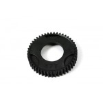 Team Magic 502281 G4 Duro 2 Speed 2nd Spur Gear 45T                 <br>Team Magic Team Magic 502281 G4 Duro 2 Speed 2nd Spur Gear 45T                 <br>Team Magic