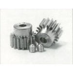 Tamiya 50354 Ritzel 16/17Z. TA02 Tamiya Tamiya 50354 Ritzel 16/17Z. TA02 Tamiya