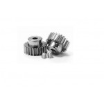 Tamiya 50357 Ritzel 22/23Z TT01 Tamiya 50357 Tamiya 50357 Ritzel 22/23Z TT01 Tamiya 50357