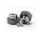 Tamiya 50477 Ritzel 24/25Z TT01 Tamiya 50477 Tamiya 50477 Ritzel 24/25Z TT01 Tamiya 50477