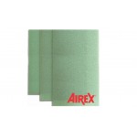 524.1041 Airex 4mm C70.75 75kg/m³ 1090x1020mm 524.1041 Airex 4mm C70.75 75kg/m³ 1090x1020mm