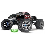 Traxxas 53097-3 REVO 3.3 1:10 4WD GP RTR TSM TQi 2.4GHz 53097-3 Traxxas 53097-3 REVO 3.3 1:10 4WD GP RTR TSM TQi 2.4GHz 53097-3