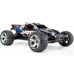 Traxxas 5507 Traxxas JATO 3.3 2.4GHz Traxxas 5507 Traxxas JATO 3.3 2.4GHz