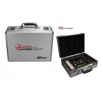 Hitec 55445 Senderkoffer Alu "Aurora" Hitec 55445 Senderkoffer Alu "Aurora"