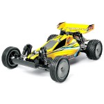 Tamiya 58374 RC Sand-Viper - DT02 Tamiya 58374 Tamiya 58374 RC Sand-Viper - DT02 Tamiya 58374