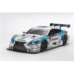 Tamiya 58619 Petronas TOM'S RC F (TT-02) Tamiya 58619 Tamiya 58619 Petronas TOM'S RC F (TT-02) Tamiya 58619