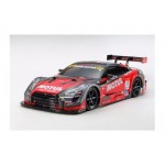 Tamiya 58625 Nismo Motul Autech GT-R (TT-02) Tamiya 58625