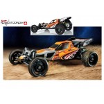 Tamiya 58628 Racing Fighter (DT-03) Tamiya 58628 Tamiya 58628 Racing Fighter (DT-03) Tamiya 58628