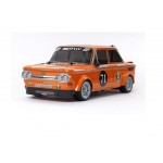 Tamiya 58649 RC NSU TT Jägermeister 1/10  (M-05) 58649