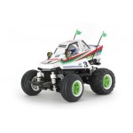 Tamiya 58662 Comical Grasshopper WR-02CB 58662 Tamiya 58662 Comical Grasshopper WR-02CB 58662