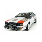 Tamiya 58667 Audi Quattro A2 (TT-02) 58667 Tamiya Tamiya 58667 Audi Quattro A2 (TT-02) 58667 Tamiya