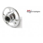 SH.604105 1. Gang Aufnahme SH.604105 1. Gang Aufnahme