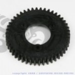 SH.404153 Zahnrad 2. Gang 53 Z                              <br>Shepherd SH.404153 Zahnrad 2. Gang 53 Z                              <br>Shepherd